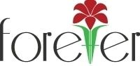 Forever Florist Thailand coupons